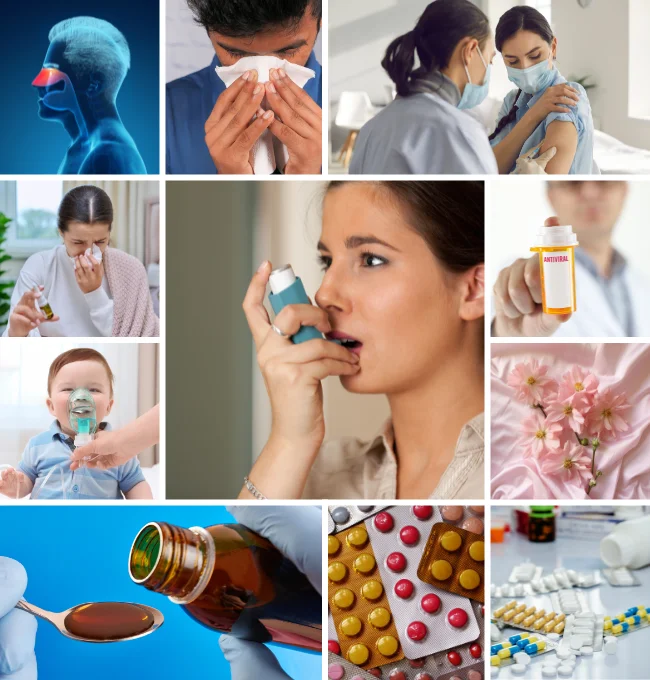 PCD Pharma Expertise